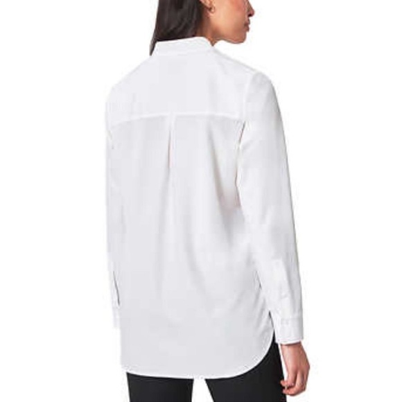 L/XL: Modern Ambition Travel Shirt - Picture 4 of 11